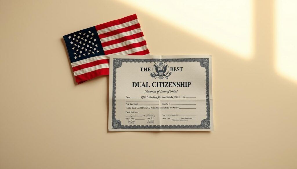  tr mites del pasaporte americano todo lo que necesitas