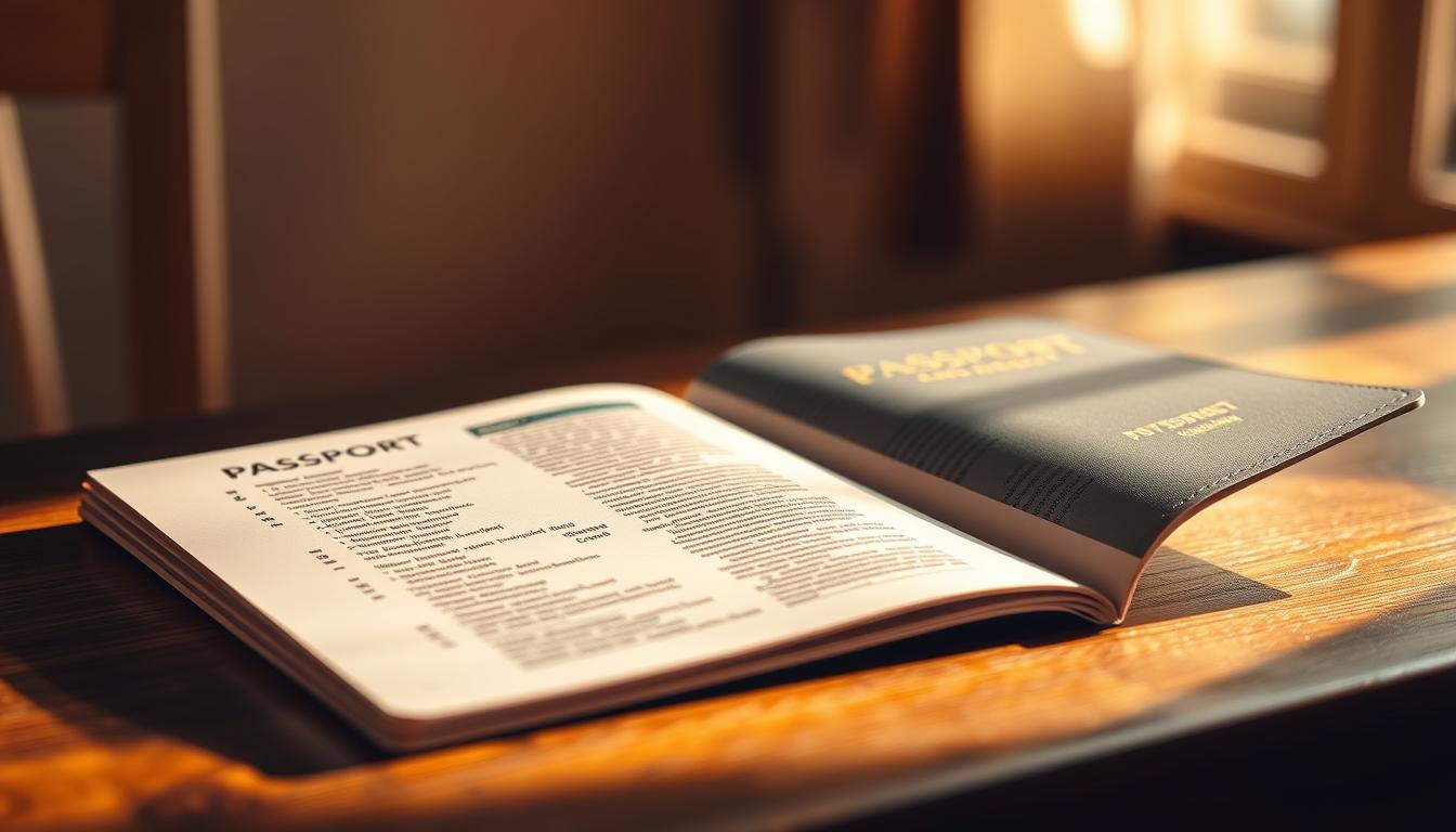 Cómo saber si tu pasaporte sigue vigente o ya expiró