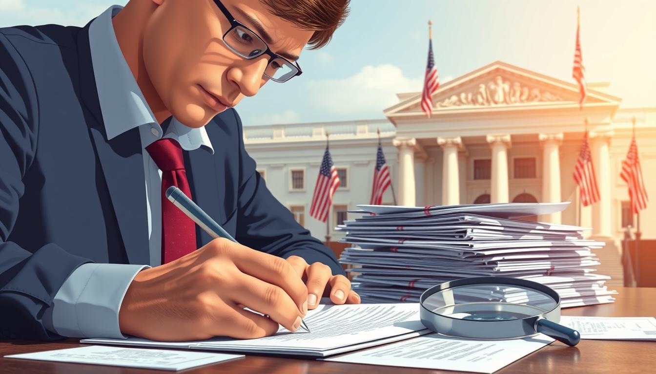 Trucos para acelerar tu trámite del pasaporte americano sin pagar extra