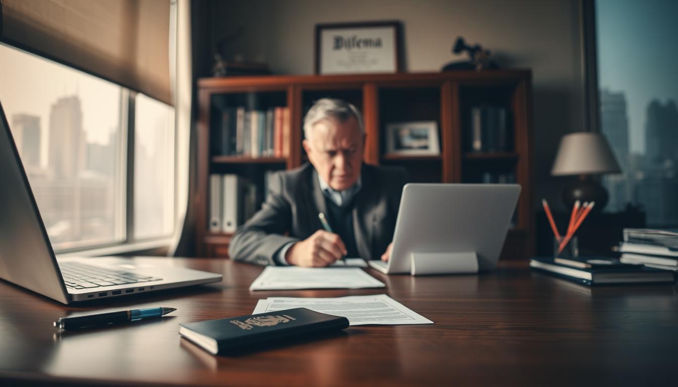 cambiar nombre pasaporte americano divorcio